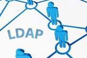 Conectar, pesquisar e inserir usuários no LDAP em C#